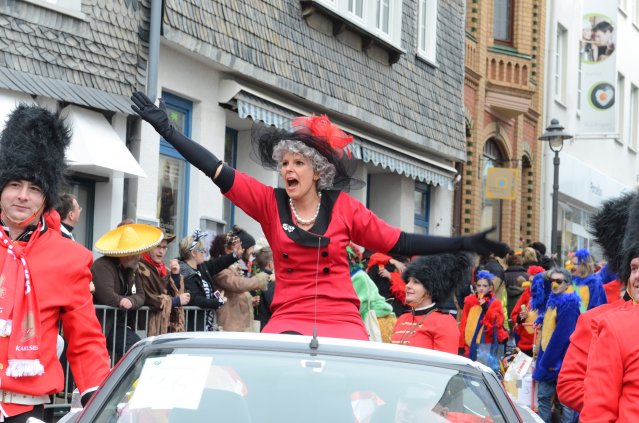 umzug simmern_140301_vb_217